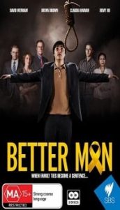 Better Man