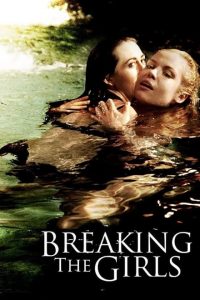 Breaking the Girls [Sub-ITA] (2012)