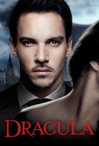 Dracula – La Serie