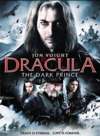 Dracula The Dark Prince Sub-ITA