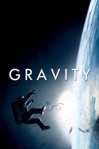 Gravity [HD] (2013)