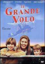 Il grande volo (1992)