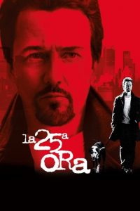 La 25ª ora [HD] (2002)