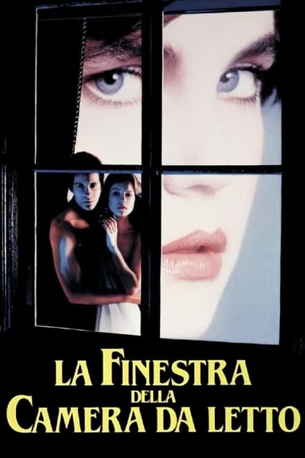 La finestra della camera da letto (1987)