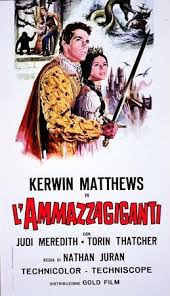 L’ammazzagiganti