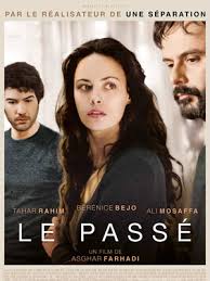 Il passato (2013)