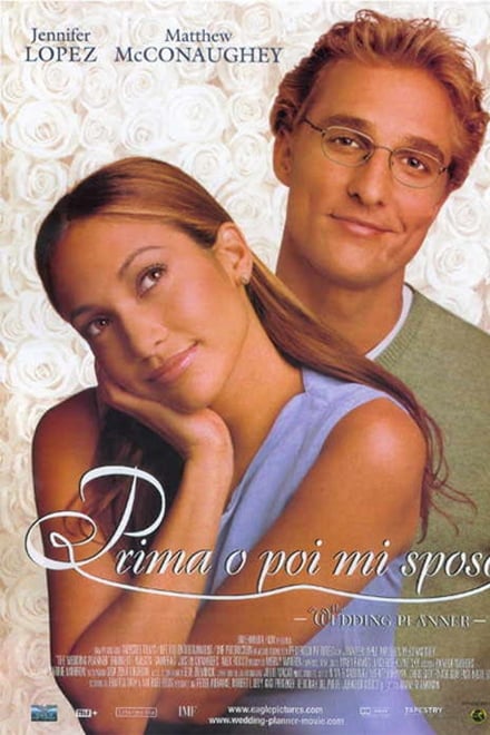 Prima o poi mi sposo [HD] (2001)