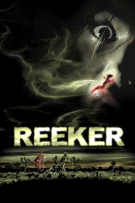 Reeker – Tra la vita e la morte (2005)