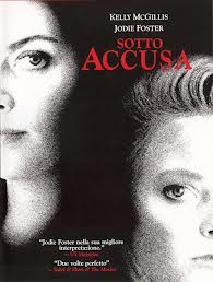 Sotto accusa [HD] (1988)