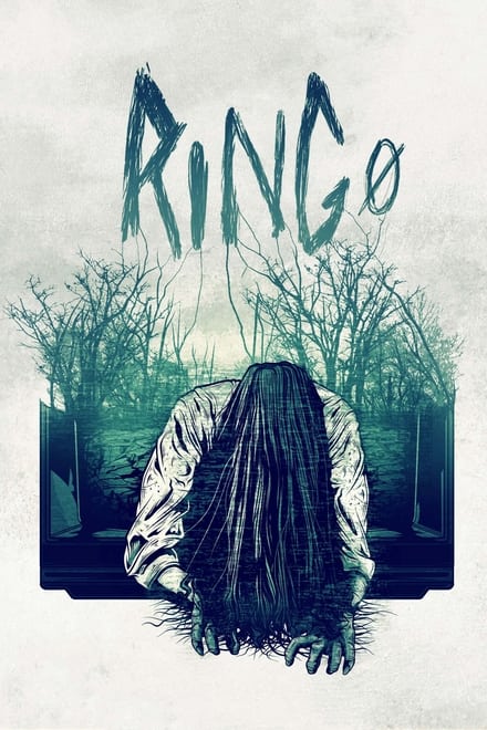 The Ring 0: Birthday [HD] (2000)