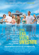 C’era una volta un’estate [HD] (2013)