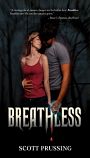 Breathless (serie tv)