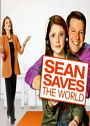 Sean Save The World