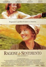 Ragione e sentimento (1995)