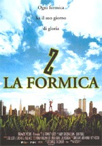 Z la formica (1998)