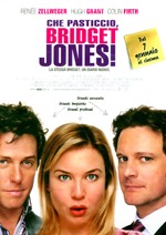 Che pasticcio, Bridget Jones! (2004)