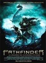 Pathfinder – La leggenda del guerriero vichingo (2007)