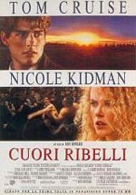 Cuori ribelli [HD] (1992)