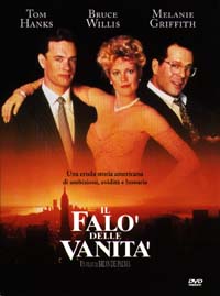 Il falò delle vanità (1990)