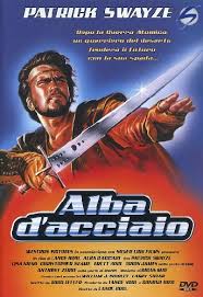 Alba d’acciaio [HD] (1987)