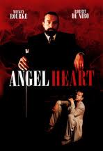 Angel Heart – Ascensore per l’inferno (1987)