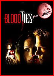 Blood Ties – Legami di sangue