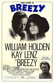 Breezy (1973)