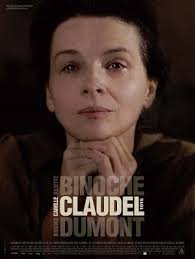 Camille Claudel 1915 Sub-ITA