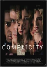 Complicity (sub-ita)