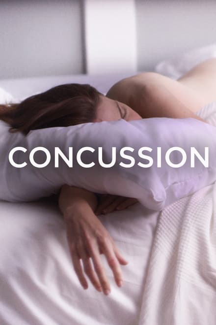 Concussion (Sub-ITA) (2015)