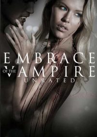 Embrace Of The Vampire Sub-ITA