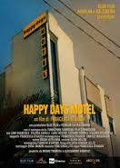 Happy Days Motel