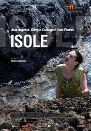 Isole (2011)