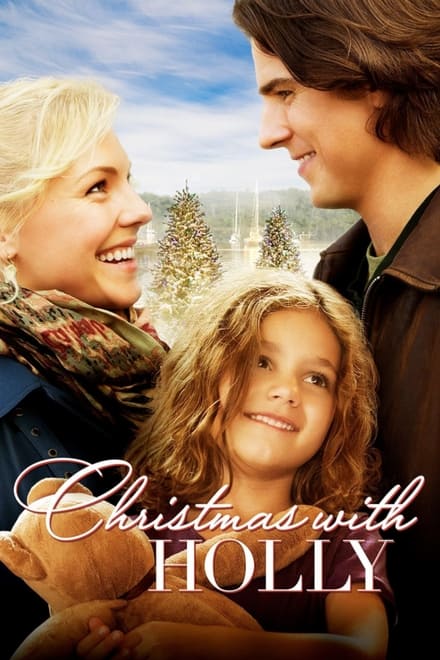 Natale con Holly [HD] (2012)