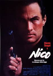 Nico (1988)