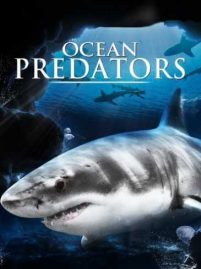 Ocean Predators (2013)