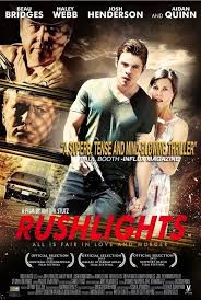 Rushlights Sub-ITA