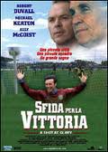 Sfida per la vittoria