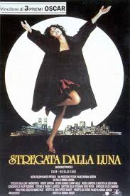 Stregata dalla luna (1987)