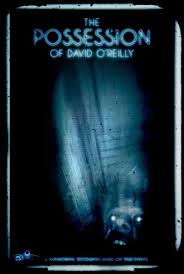 The Possession of David O’Reilly Sub-ITA