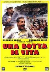 Una botta di vita (1988)