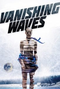 Vanishing Waves (Sub-ITA) (2012)