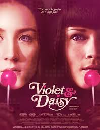 Violet & Daisy Sub-ITA