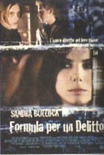 Formula per un delitto (2002)