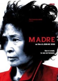 La Madre 2009