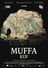 Muffa (2012)