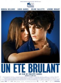 Un Été Brûlant (sub-ita)