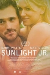 Sunlight Jr. (2013)