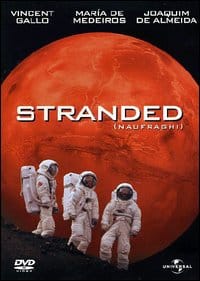 Stranded (Naufraghi) (2001)