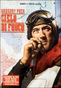 Cielo di fuoco (1949)